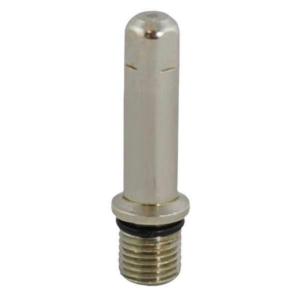 Électrode pour torche NW120 - type EWS / LINCOLN - Le Comptoir du Soudeur
