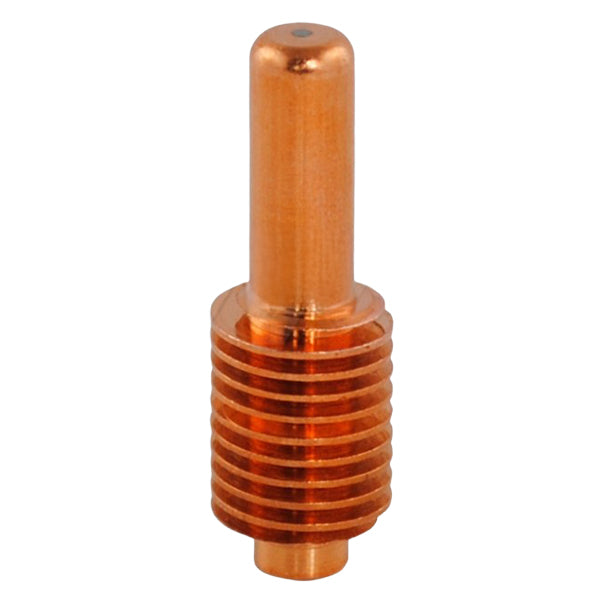 Électrode pour torche NW1250 - type HYPERTHERM - 40 à 100 A - Le Comptoir du Soudeur