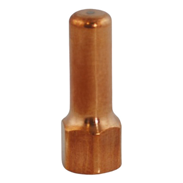 Électrode pour torche SP100 - Standard - Le Comptoir du Soudeur