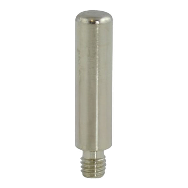 Électrode pour torche SP45 - Standard - Le Comptoir du Soudeur