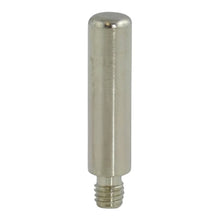 Électrode pour torche SP45 - Standard - Le Comptoir du Soudeur