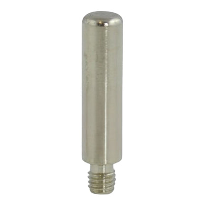 Électrode pour torche SP45 - Standard - Le Comptoir du Soudeur