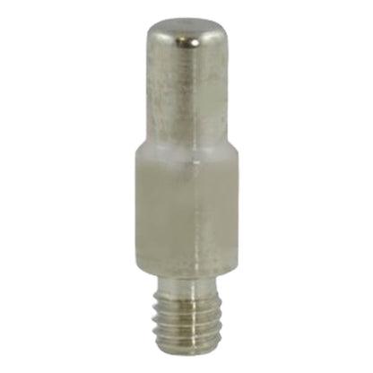 Électrode pour torche SP45 - Standard - Le Comptoir du Soudeur