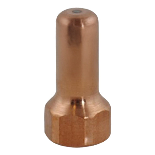Électrode pour torche SP80 - Standard - Le Comptoir du Soudeur