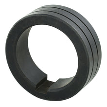 Galet fil fourré 30x22x10 mm - Le Comptoir du Soudeur