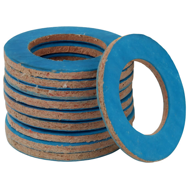 Joint isolateur pour torche MIG/MAG 501 - Lot de 10 pièces - Le Comptoir du Soudeur