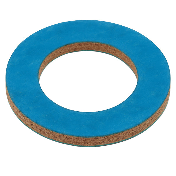 Joint isolateur pour torche MIG/MAG 501 - Lot de 10 pièces - Le Comptoir du Soudeur