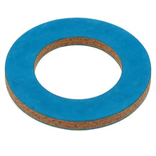 Joint isolateur pour torche MIG/MAG 501 - Lot de 10 pièces - Le Comptoir du Soudeur