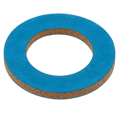 Joint isolateur pour torche MIG/MAG 501 - Lot de 10 pièces - Le Comptoir du Soudeur