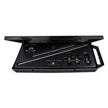 Kit pour découpe circulaire pour torche plasma NW101/141 type TRAFIMET - Le Comptoir du Soudeur