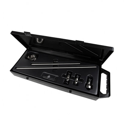Kit pour découpe circulaire pour torche plasma NW101/141 type TRAFIMET - Le Comptoir du Soudeur