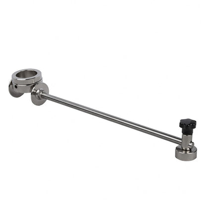 Kit pour découpe circulaire pour torche plasma NW101/141 type TRAFIMET - Le Comptoir du Soudeur