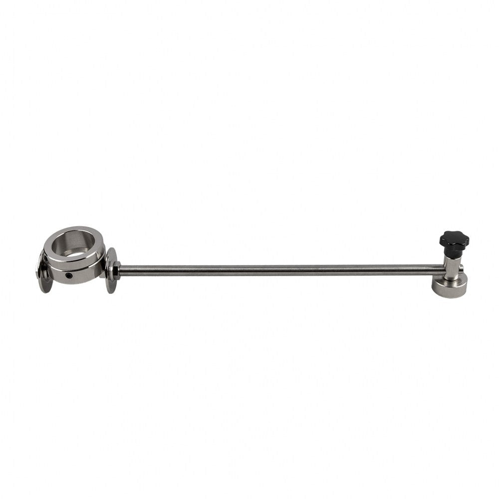 Kit pour découpe circulaire pour torche plasma NW101/141 type TRAFIMET - Le Comptoir du Soudeur