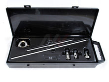 Kit pour découpe circulaire pour torche plasma NW1250 type HYPERTHERM - Le Comptoir du Soudeur