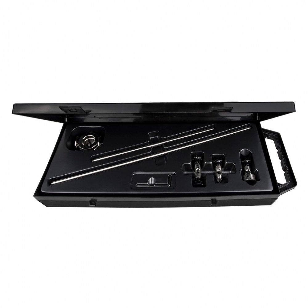 Kit pour découpe circulaire pour torche plasma NW81 type TRAFIMET - Le Comptoir du Soudeur