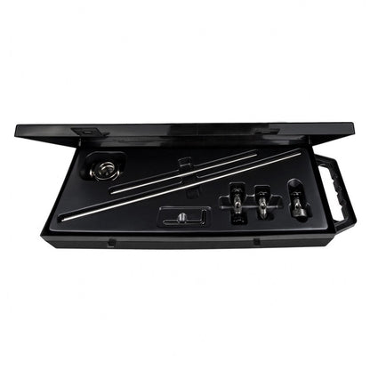 Kit pour découpe circulaire pour torche plasma SP100 Standard - Le Comptoir du Soudeur