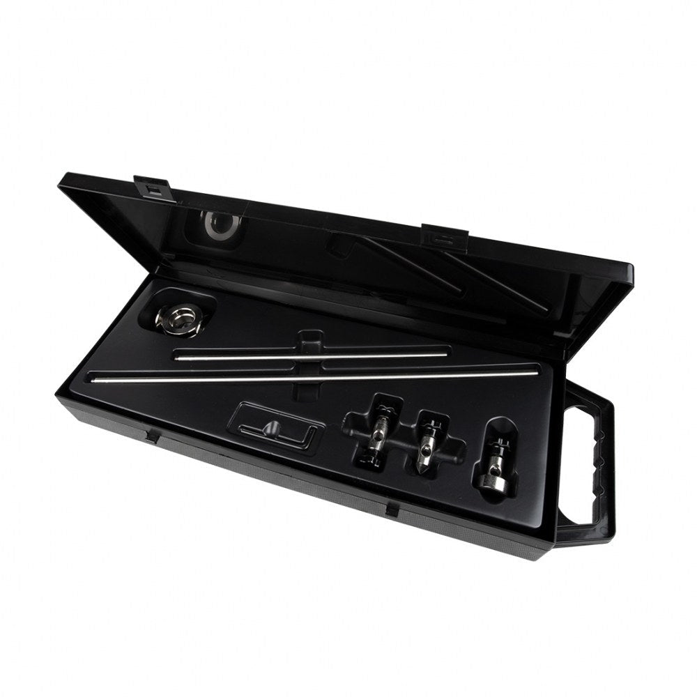 Kit pour découpe circulaire pour torche plasma SP80 Standard - Le Comptoir du Soudeur
