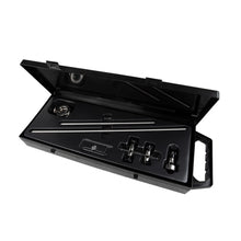 Kit pour découpe circulaire pour torche plasma SP80 Standard - Le Comptoir du Soudeur