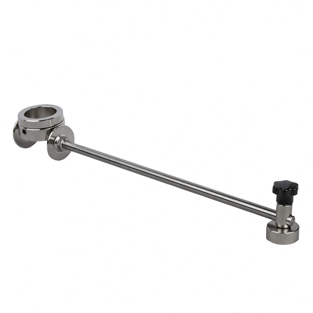 Kit pour découpe circulaire pour torche plasma SP80 Standard - Le Comptoir du Soudeur