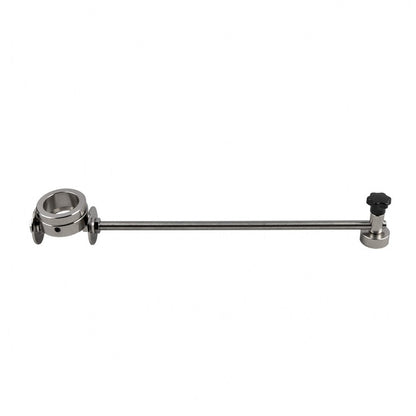 Kit pour découpe circulaire pour torche plasma SP45 Standard - Le Comptoir du Soudeur