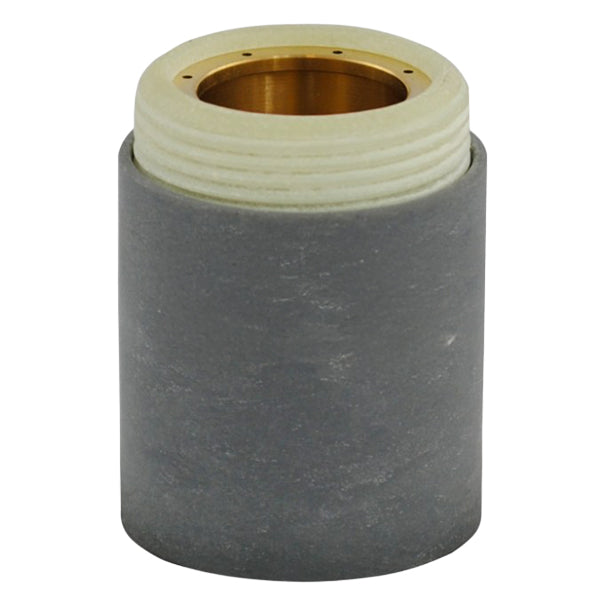 Manchon de protection pour torche NW101 - type TRAFIMET - Le Comptoir du Soudeur