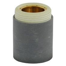 Manchon de protection pour torche NW101 - type TRAFIMET - Le Comptoir du Soudeur