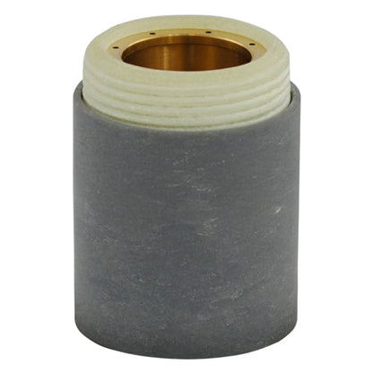 Manchon de protection pour torche NW101 - type TRAFIMET - Le Comptoir du Soudeur