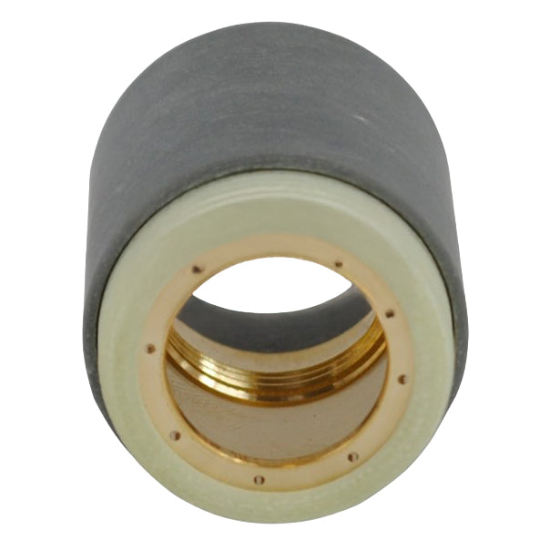 Manchon de protection pour torche NW101 - type TRAFIMET - Le Comptoir du Soudeur
