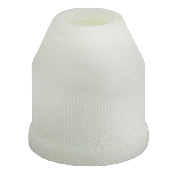 Manchon de protection pour torche NW120 - type EWS / LINCOLN - Le Comptoir du Soudeur