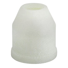 Manchon de protection pour torche NW120 - type EWS / LINCOLN - Le Comptoir du Soudeur
