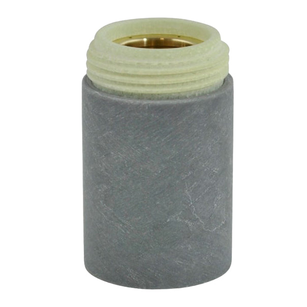 Manchon de protection pour torche NW1250 - type HYPERTHERM - 40 à 100 A - Le Comptoir du Soudeur