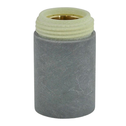Manchon de protection pour torche NW1250 - type HYPERTHERM - 40 à 100 A - Le Comptoir du Soudeur