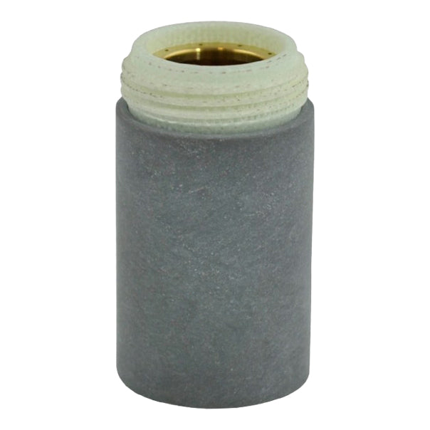 Manchon de protection pour torche NW1250 - type HYPERTHERM - 40 à 100 A - Le Comptoir du Soudeur