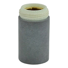 Manchon de protection pour torche NW1250 - type HYPERTHERM - 40 à 100 A - Le Comptoir du Soudeur