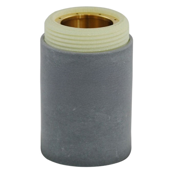 Manchon de protection pour torche NW141 - type TRAFIMET - Le Comptoir du Soudeur