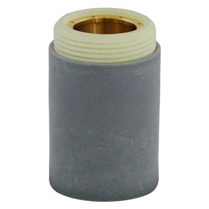 Manchon de protection pour torche NW141 - type TRAFIMET - Le Comptoir du Soudeur