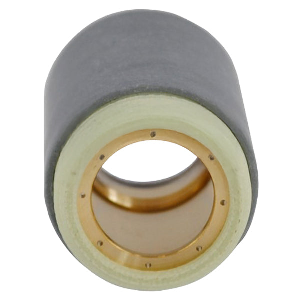 Manchon de protection pour torche NW141 - type TRAFIMET - Le Comptoir du Soudeur