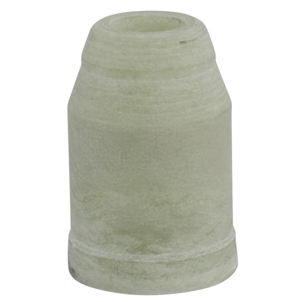 Manchon de protection pour torche SP100 - Standard - Le Comptoir du Soudeur