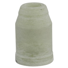 Manchon de protection pour torche SP100 - Standard - Le Comptoir du Soudeur