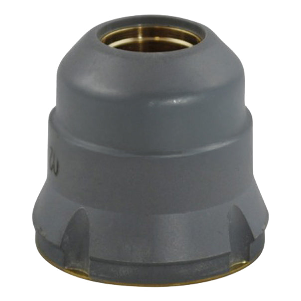 Manchon de protection pour torche SP45 - Standard - Le Comptoir du Soudeur