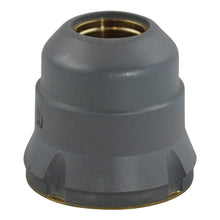 Manchon de protection pour torche SP45 - Standard - Le Comptoir du Soudeur