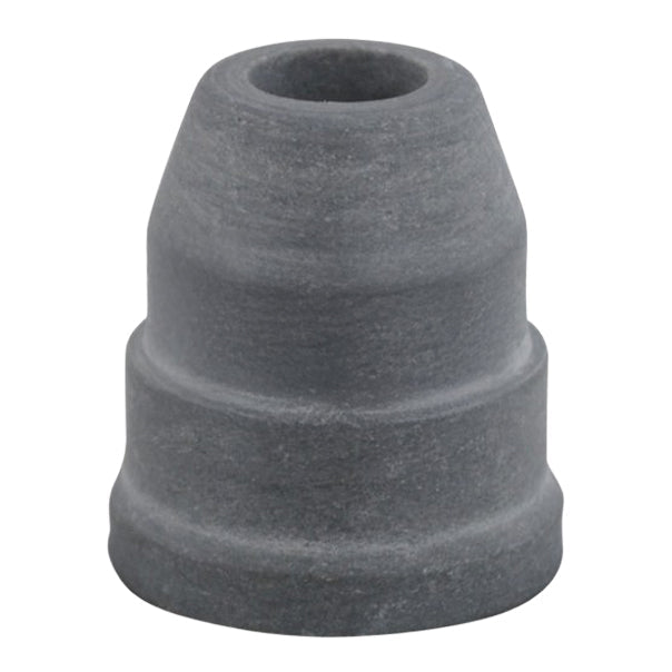 Manchon de protection pour torche SP80 - Standard - Le Comptoir du Soudeur
