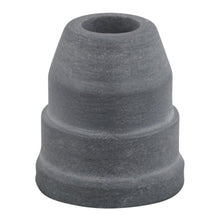 Manchon de protection pour torche SP80 - Standard - Le Comptoir du Soudeur