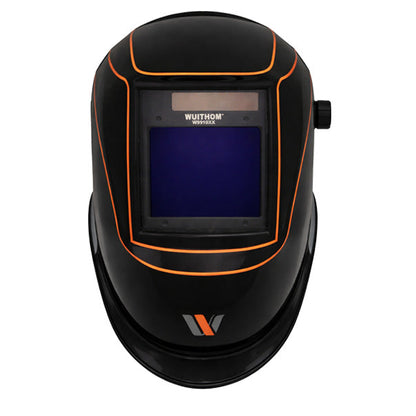 Masque de soudage 9910XX - Le Comptoir du Soudeur