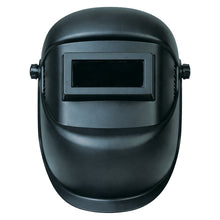 Masque de soudage PROMATIC avec filtre relevable - Le Comptoir du Soudeur