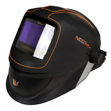Masque de soudage NEOFLIP 490 - Le Comptoir du Soudeur