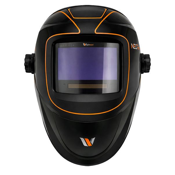 Masque de soudage NEOFLIP 490 - Le Comptoir du Soudeur