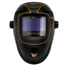 Masque de soudage NEOFLIP 490 - Le Comptoir du Soudeur