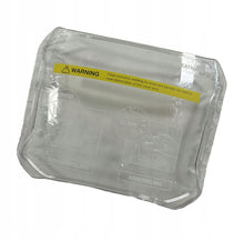 Protection extérieure transparente pour ESAB SAVAGE A50 LUX [1 PCE]