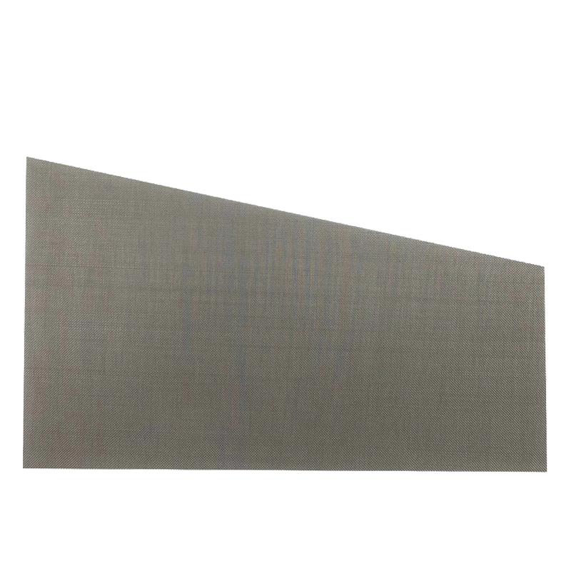 Pare-étincelle pour système ventilé NEOFLOW WUITHOM - Lot de 5 Pièces